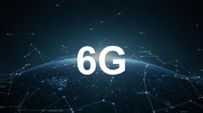 What is 6G Technology? (Everything you Need to know)
