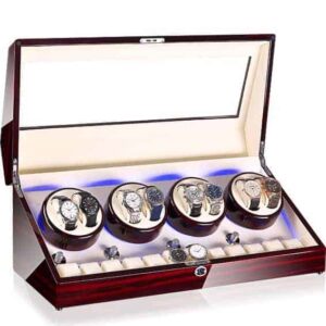 Watch Winder