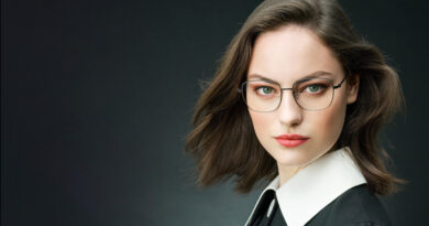 Lindberg Eyewear