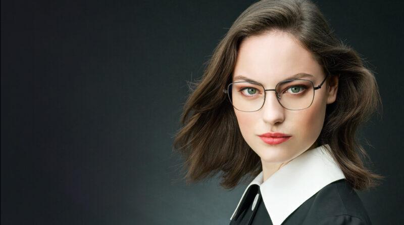 Lindberg Eyewear