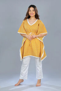 short-kaftan-with-pajama_720x