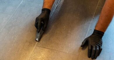 tile-and-grout-cleaning