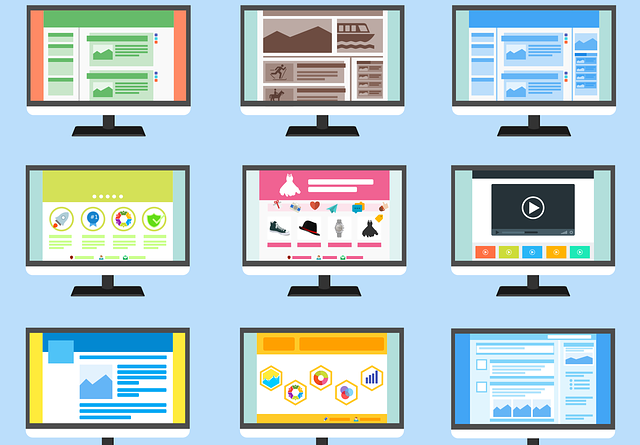 Themes for Your Website