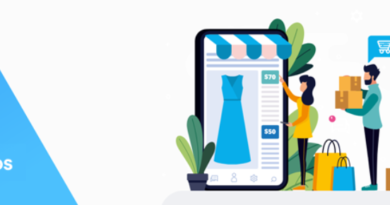 WooCommerce custom product addons