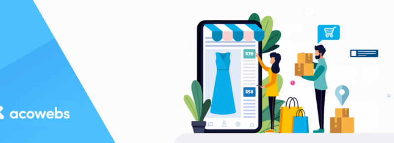 WooCommerce custom product addons