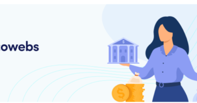 woocommerce deposits