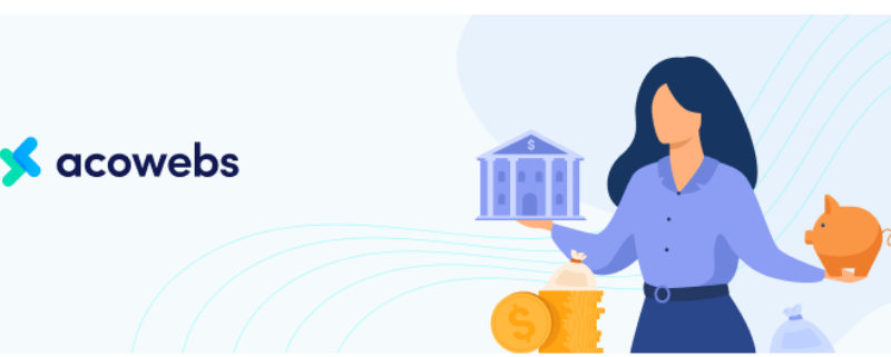 woocommerce deposits