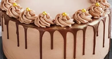 birthday cake in Ludhiana