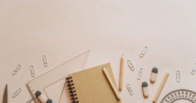 Career in Civil Engineering