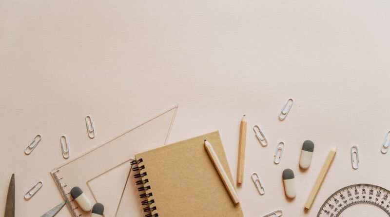 Career in Civil Engineering