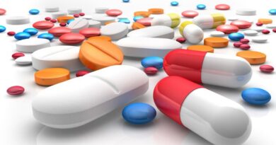 Drug Rehab Centre in India.