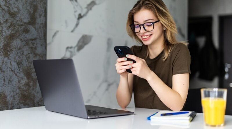 How Do I Begin Forex Trading