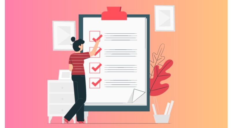 Introduction About OET Listening Score