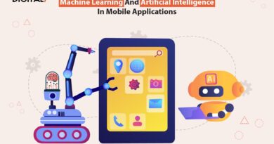 ML-&-AI-in-Mobile-Apps-How-to-Implement-it