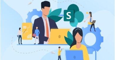 Microsoft Office 365