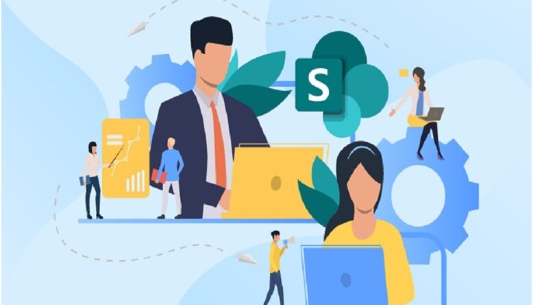 Microsoft Office 365