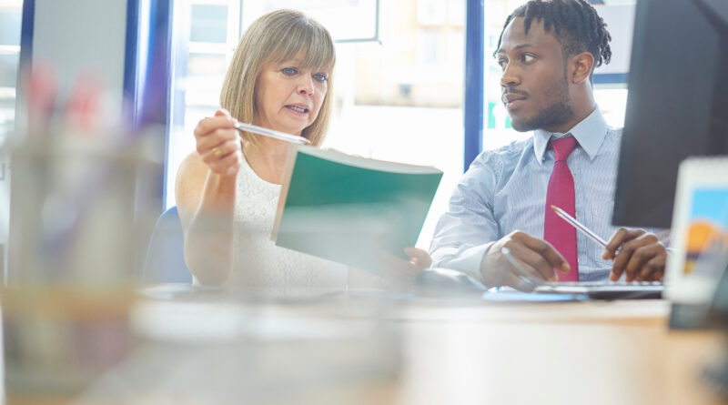 Difficult conversation skills training workshop