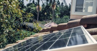 Pros and Cons of Solar Panel Installations