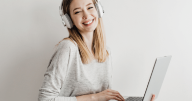 Should you get TEFL certified