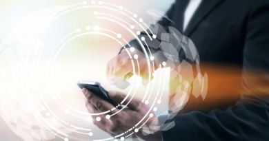 How To Hard Reset The Phone And Save All Data