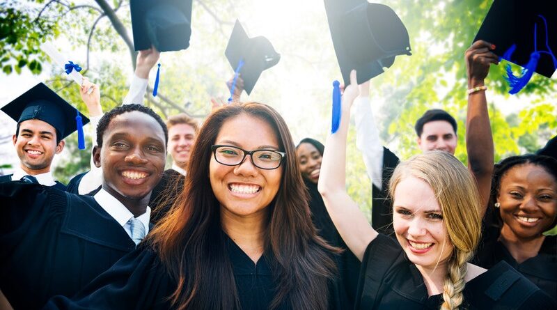 What Career Is Right for Your Academic Student