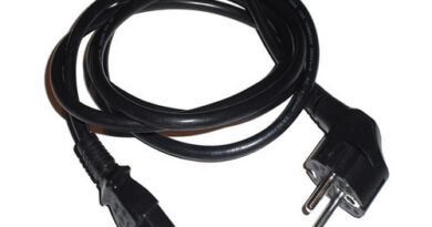 computer cable manufacturer