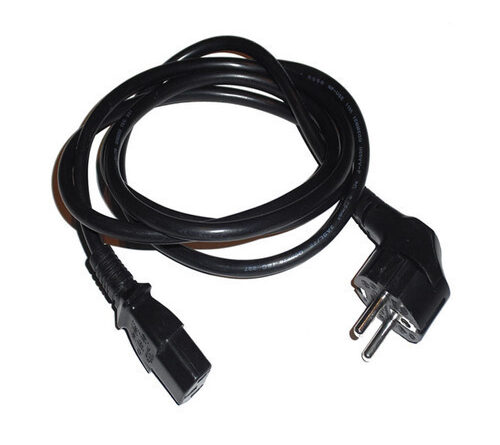 computer cable manufacturer