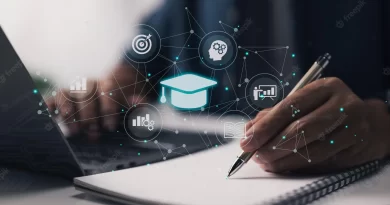 lpu distance education ludhiana