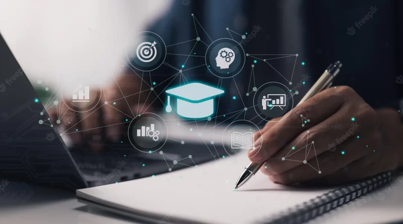 lpu distance education ludhiana