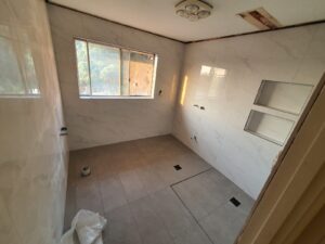 home renovation sydney