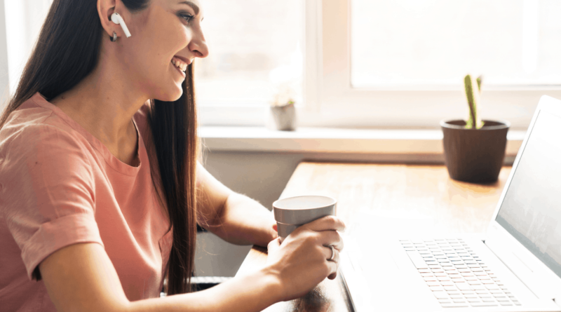 Pawn shop valuations