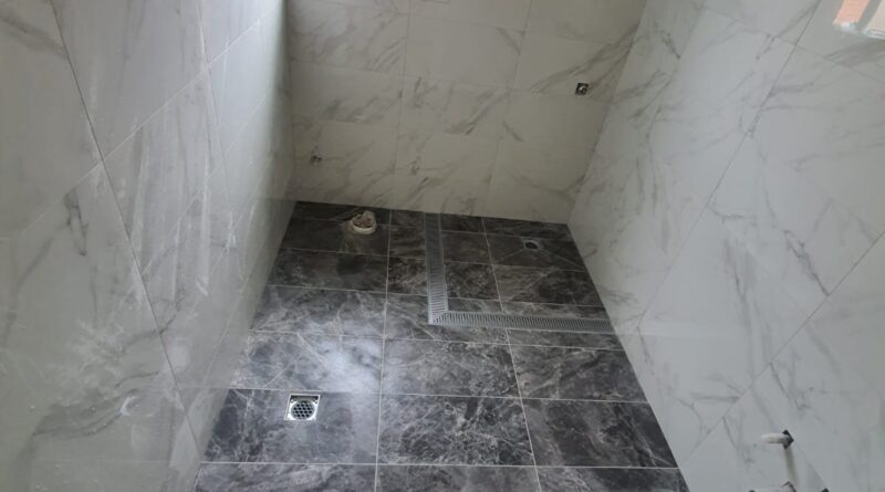 home renovation sydney