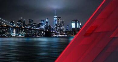 custom website design company
