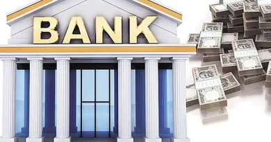 Core Banking and Choosing the Right Solution