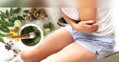 Best Ayurvedic Medicines that help in treating Piles