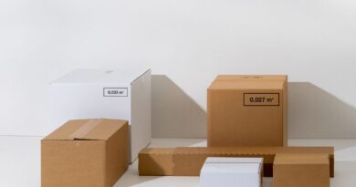 custom-hemp-oil-packaging