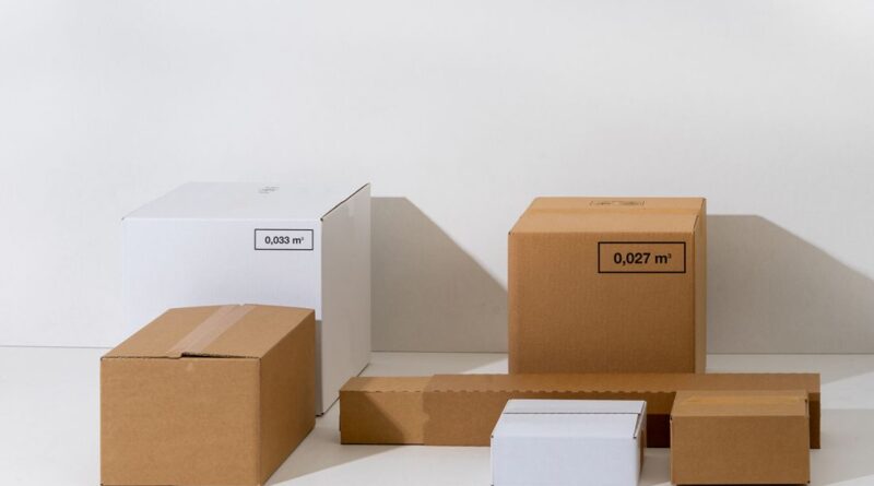 custom-hemp-oil-packaging