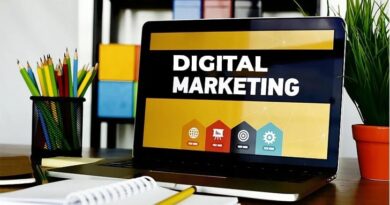 Digital Marketing Agency: What Makes Them Effective?