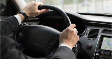 Electric Vs Hydraulic Power Steering