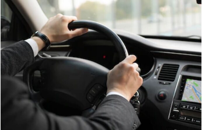 Electric Vs Hydraulic Power Steering