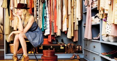 Wholesale Clothing Italy