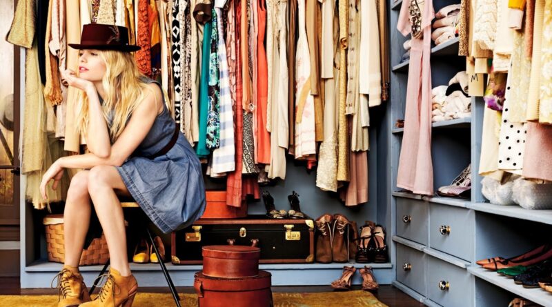 Wholesale Clothing Italy