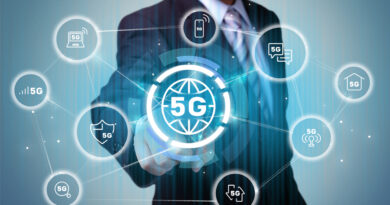 5G and the Future of Telemedicine and Remote Surgery