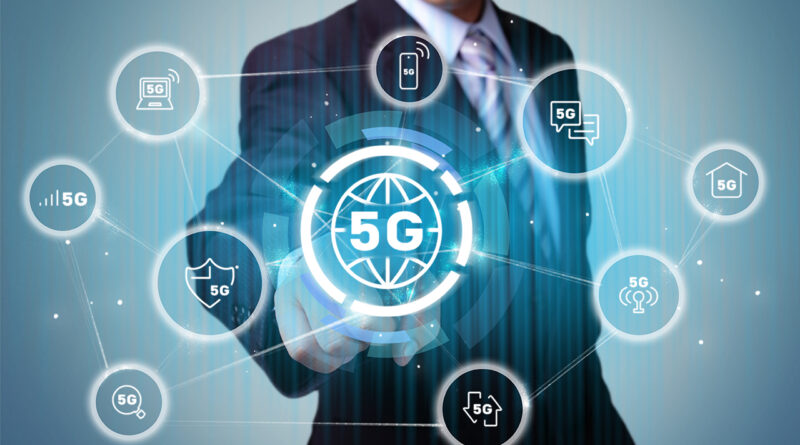 5G and the Future of Telemedicine and Remote Surgery