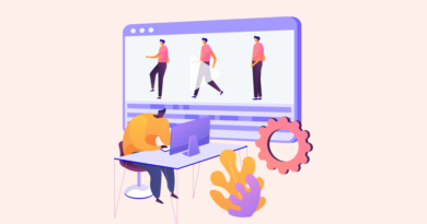 How-to-animate-a-logo-in-7-steps