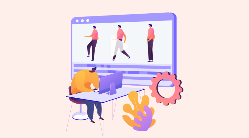 How-to-animate-a-logo-in-7-steps