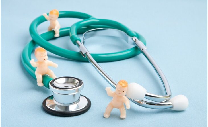 Paediatric Neurosurgeons