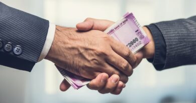 personal loan in Kolkata