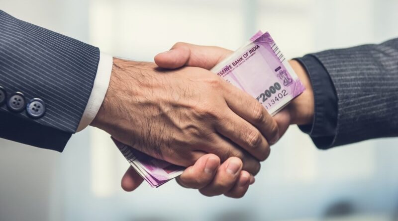 personal loan in Kolkata