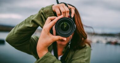 best-headshots-photographer-in-san-antonio